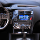 e86d59145b1954ca3f8f2fdc0858f5af