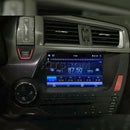 5bd7ca49a0228f6c0c7b1dad690f35a5