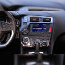 4e614f82bb5de4c47d9737ae3a3dcc4a