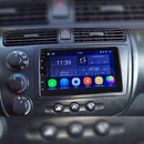 dbe21d4b2b84132ae71d15c661137c25