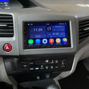 e64452d32f4081334dfe4432cda60fd9