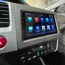 c9453a2d006b2aaa0313d6ee22fa52b0