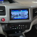 fe2b0e7a2af0d2b691dcb91a1c16744e