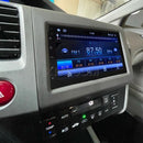 2cdb91c691999f50551fb9984a224f0d