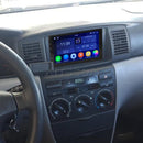 c8ef6fc133504899e3218f05cb2bac45