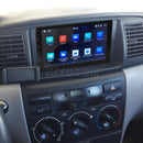 02ec6bf03d14e07681c046f76ed1f6f0