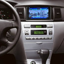 cae01c6767c58d779846605c8e4a04e2