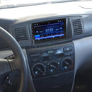 55e27b8e2dec7647e2a936cabe0a8f7b