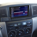 b53f3754aeb3eb91604eaeb4d0dd70f5