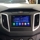 2ef016510a0fab7a1be9b78f7680e854