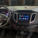 2d38ed550a1150b0640afe6aa1a2690e