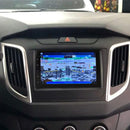 ec856e7c8594a6a4aa9291d08764871e