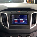 a178ff7c066223cc1ef9d8e7a8e97a4b