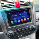 835517244e5cbf07bb5fa003f8603772