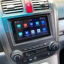 25a82358e71cf6cb7b766d002806c92c