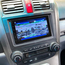 ea3cb789a9f7a38f2d0ad31b8e3826b8