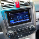 83c9076f6b083cbecf565c7445885cd2