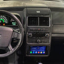 25c2b301c98a12ac5b11fced5ff334c1