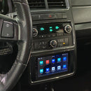 e4a31d22707a33b8b7eac1b570b89c26