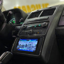 3c7b1521d84174cd6fecee44ccc49437