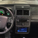 893eb63249da9011190ea9c6eb20ed4b