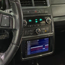 cb4ce30fe6deaa72aeb23f6cd55fb7b4