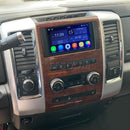 76b230f9928cc52aa34a85da24adc6ea