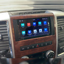 de7bf6afe8d616527a09cbfee4e00753