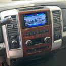 be2c9e11fd3971fe30785d83e94792d8