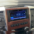 8413b951f988823717397718e0a276cd