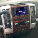 27d664963f1ef755f0b49b5ee6a7e7e7