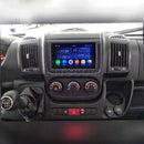 4d7c960b517bf9e6b84db84ed1bc4a08