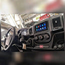 4da39b139fef1ad71e82dff2c6ae4599