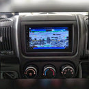 ba91bf9dcb75a167042b8634f0c64dfe