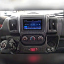 3111e92ac055e25ebfee03ba20d450ca