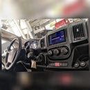 ddcd0845ffbf110220a8ae36523b30f0