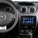 110f64c74ab88a01079eac594345eedf