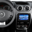 c65bd2981d6f2d019d662ccd23b53125