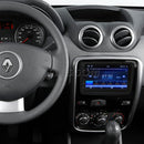 e1c2b94059923b11a40e33aa47fe9fa2