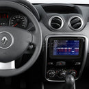 490ac73d76283bc09326282521919f5a