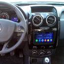 90e16130528fc57d5c0f4241d8b2cc9c