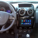 0ef363b64c006bf847066e2a4a038ddf