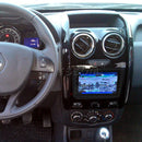 15172a9befca7aa57ee25b912fcbfc8a