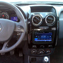 b8089822c0857245a08acc726df581a4