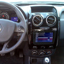 768bdfbd356a8d295179e3db44c3ec72