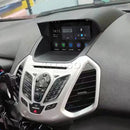 77102bbea339f86bede6e6a521a63fb5