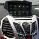 b6ede22d10131208a19647e75d002028