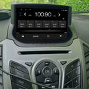 84b7cf1cf6a66bb385b1892254a8625c