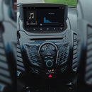 6c4b325aa612d706b60dede1af30f7d1