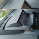 5b1931c62a4215183cb0c65034e299ea